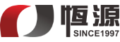 破碎机 破碎机